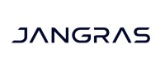 AI Portal by Jangras Corporation